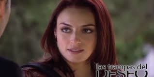 Jorge Lan filmography