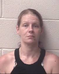 Three arrested in drug case