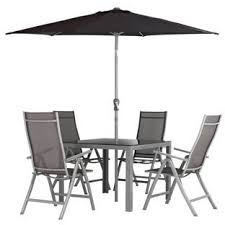 Your Online Shop For Garden Table And Chair Sets Patio Furniture Sets Garden Table And Chairs Patio Furniture Pillows