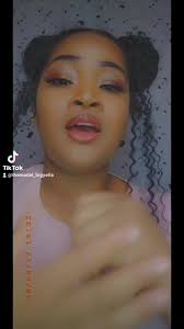 BigYella_ThaModel (@bigyella_thamodel)