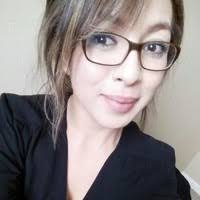 Karla Torres email address & phone number