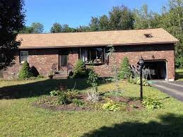 Is a business entity registered with new york state department of state (nysdos). 1405 Kings Rd Schenectady Ny 12303 House For Rent In Schenectady Ny Apartments Com