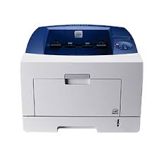Phaser 6115mfp print and scan driver installer package for windows 2000/xp/2003/2008/vista/windows 7. Drivers Downloads Phaser 3435 Android Xerox
