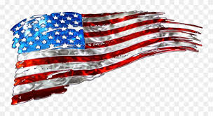 Tool also have option to increase or decrease no special skills are required to make transparent images using this tool. American Flag West Texas Plasma Texas Flag Waving Clip Tattered American Flag Png Transparent Png 476241 Pinclipart