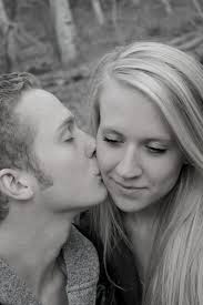 S M I T H+C A P T i O N S