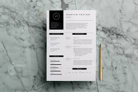 Need help writing a resume? 50 Best Cv Resume Templates 2021 Design Shack
