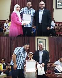 الانتقال معقد للغاية ومن الطبيعي أن تحدث فيه بعض الإخفاقات, المدة 1,37. Ù‚Ø§Ø¦Ø¯ÙŠ Ø®Ø§Ù„Ø¯ Ù…Ù‚Ø¯Ø§Ø¯ Red3148 Twitter