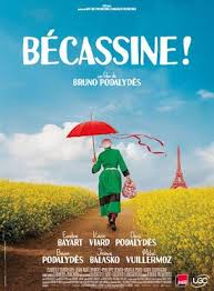 Becassine Streaming Vf Film Complet Hd Becassine Becassine Streaming Becassine Streamingvf Becassine Vost Movies To Watch Full Movies Streaming Movies