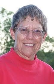 E. Faye Mcdaniel Obituary