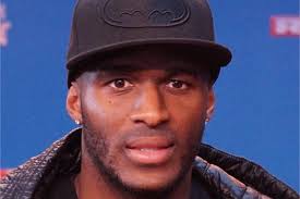 AS Saint-Etienne. Saison terminée pour Anthony Modeste, qui devrait rentrer  à Cologne