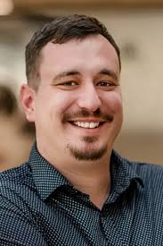 Labartt Services • Sreality.cz