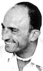 Richard Manzullo Obituary (1967