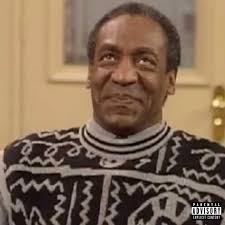 Cliff Huxtable