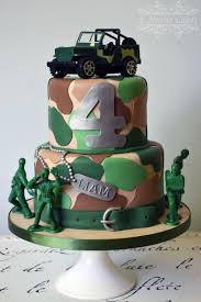 Camo styles cakes would be perfect to celebrate. Quiz Navy Satin Strap Heel Sandals Army Birthday Cakes Kids Birthday Food Army Cake