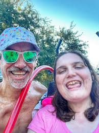 PRINTASSIA ADVANCES: Printassia Johnson runs a Personal Best (PB) time of  50.53 in her heat 5 of the 400m. She takes 4th place in that race and  advances to the semis🥳🎉👏🏽🇧🇸 📹