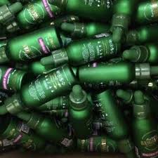 Maybe you would like to learn more about one of these? à¸™ à¸³à¸¢à¸²à¸š à¸«à¸£ à¹„à¸Ÿà¸Ÿ à¸²à¸¡à¸²à¹€à¸¥à¸‹ à¸¢ Bangsawan Honeydew Pineapple