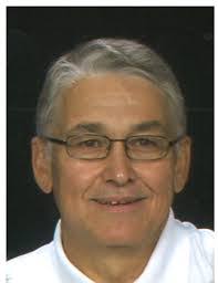 Duane Wagner's Instagram, Twitter & Facebook