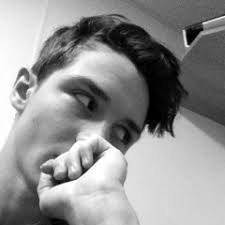 Stream kaiden thompson music