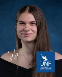 Senior Saturday 🎓🧡 Swipe to see some of our Class of 2025 graduates!  Riddhi Chappali, our valedictorian, is heading to University of Virginia!  @uva Sunaina Sagoo is joining George Washington University to