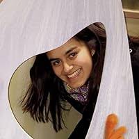 Ann of Ava by Ethel Daniels Hubbard