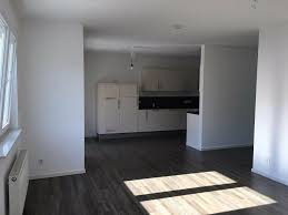 Die wohnung besitzt einen tollen grundriss, wurde gerade frisch renoviert und ist sofort bezugsfertig 3 5 Zimmer Wohnung In Bad Waldliesborn In Nordrhein Westfalen Lippstadt Etagenwohnung Mieten Ebay Kleinanzeigen 5 Zimmer Wohnung Wohnung Etagenwohnung