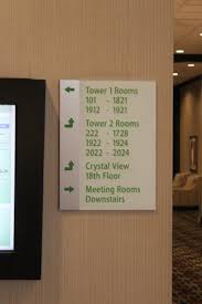 It will be awhile before you get your first paycheck from your new job. This Is A Big Hotel I Did Not Ask How Many Rooms It Had But You Might Get The Idea From This Directory Of Hotel Rooms Notice That It Has 18 Floors