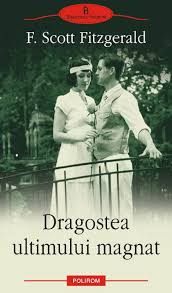 Imagini pentru scott fitzgerald carti