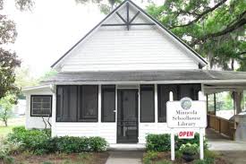 You can send the right message, to the right user, at the right time. Library Links Minneola Fl