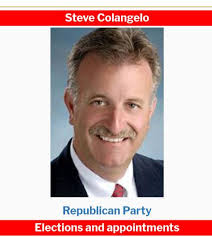 Stockton Mayor Holding Two Jobs as Principal and Mayor