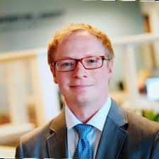 As part of my role at Bayer