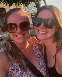 Help me wish my sweet Lyric Alexis ✨H A P P Y B I R T H D A Y ✨🎉🥳 Praying  that your 28th trip around the sun will bring you