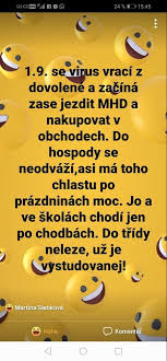 Celé léto pije piña coladu. Pin By Pavla Strakosova On Vtipy In 2021 Humor Jokes Funny