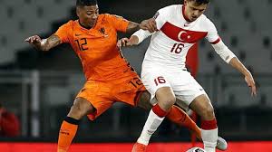 Chỉ trong hiệp 1, 'cơn lốc màu da cam' đã có ít nhất 5 cơ hội nhưng sự vô duyên của memphis depay, georginio wijnaldum, denzel dumfries… đã khiến hà lan không có bàn mở. Ä'á»™i Hinh Dá»± Kiáº¿n Ha Lan Vs Ukraine Oranje Váº¯ng Nhiá»u Sao