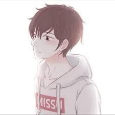 Menangis gambar anime sedih hd. Cik Dendam 4 Wattpad