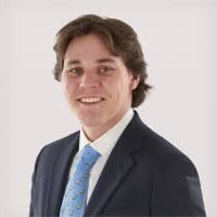 50+ "Jamie Herrin" profiles