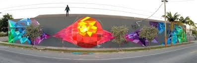 Graffiti Artists For Hire The Mural Co Professional Graffiti Artists For Hire