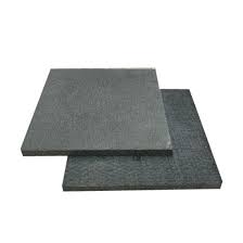 Flexiform is great for any project that needs a forming. Flexible 12mm Grey Mgo Cement Board For Wall China Fiber Cement Board Mgo Board Made In China Com