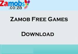 Zamob Free Games Download Zamob Games 2020 Zamob Tecteem Download Games Free Games Elementary Music Class