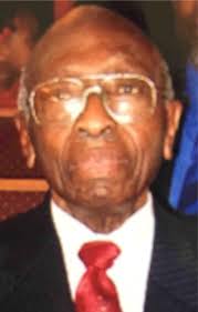 Life and Times for A B Cotton