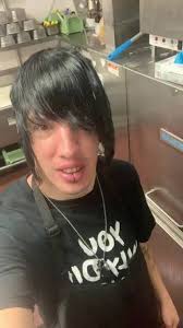 KingCobraJFS Rules Our Sad Pathetic Lives TWU