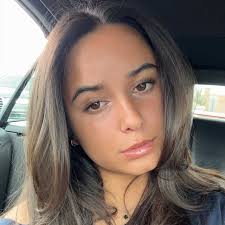 callie ackerman (@callie.ack) • Instagram photos and videos