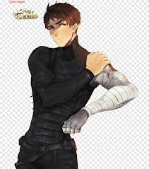 If you repeatedly fail to properly use spoiler tags you its mostly hand drawn for characters and the key frames. Sousuke Sagara Anime Drawing Anime Hand Fictional Character Png Pngegg