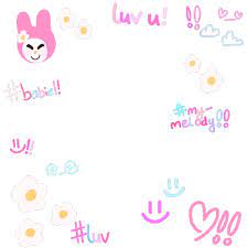 hannahissunshine profiles edicao de fotos imagens memes fotos