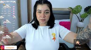 daniela_hornny Stripchat Archive Cam videos & Private Premium Cam Clips at  2023-02-24