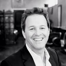 Patrick Alan Godwin Obituary