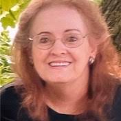 Shoemaker Family Obituaries