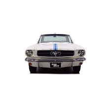 Image result for Silver Smoke Gray 1964 Mustang