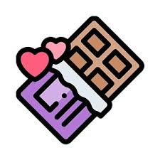 Check spelling or type a new query. Send Mother S Day Gifts To Nepal 11th May 2021 Gifts To Nepal Online Mother S Day Gifts 28th Baishakh 2078 Volonepal Nepali Mother S Day