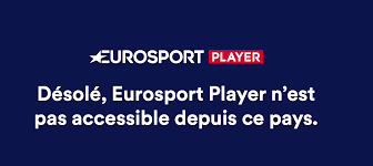 Un propriétaire est libre de ne pas louer son bien. 19 French Tv Channels You Can Watch Online From Anywhere
