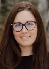 Alzheimer Society of Manitoba